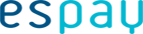 ESPay Payment Gateways