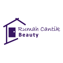 Rumah Cantik Beauty